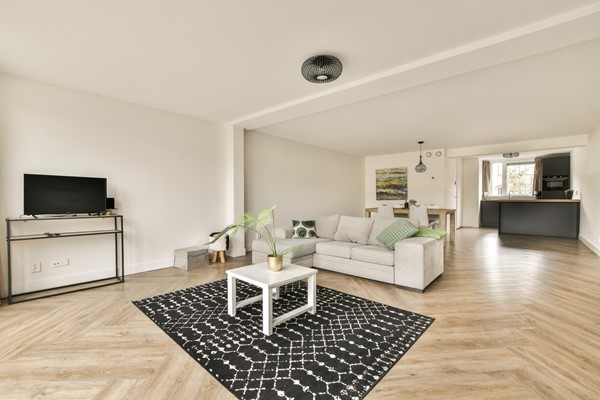 Drakensteyn 28 - 7.jpg